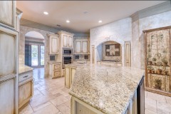 Suttle and Company Real Estate