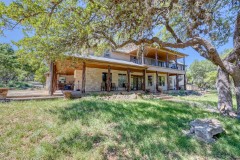 Suttle and Company Real Estate