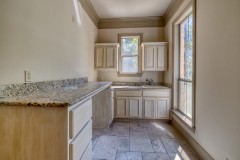 Suttle and Company Real Estate