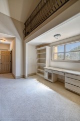 Suttle and Company Real Estate