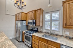 Suttle and Company Real Estate