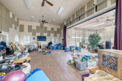 Suttle and Company Real Estate