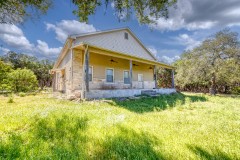 Suttle and Company Real Estate