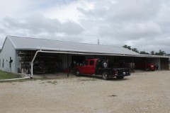 Suttle and Company Real Estate