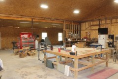 Suttle and Company Real Estate