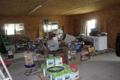 Suttle and Company Real Estate