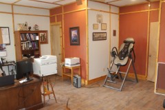 Suttle and Company Real Estate