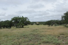 Suttle and Company Real Estate