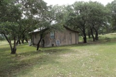 Suttle and Company Real Estate