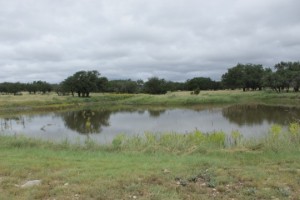 Texas Hill Country and Frio Canyon Properties