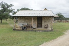 Suttle and Company Real Estate