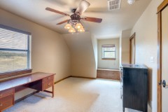 Suttle and Company Real Estate