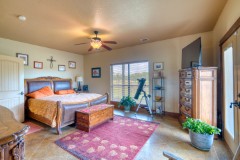 Suttle and Company Real Estate