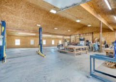 Suttle and Company Real Estate