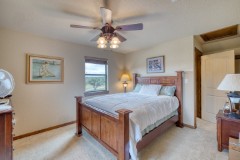 Suttle and Company Real Estate