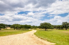 Suttle and Company Real Estate