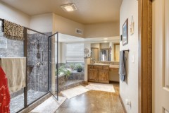 Suttle and Company Real Estate
