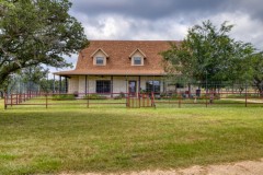 Suttle and Company Real Estate