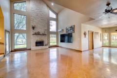 Suttle and Company Real Estate