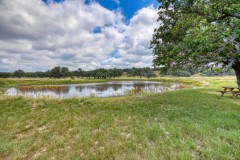 Suttle and Company Real Estate