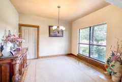 Suttle and Company Real Estate