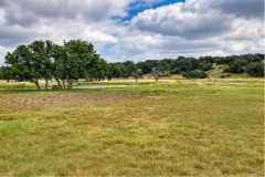 Suttle and Company Real Estate