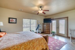 Suttle and Company Real Estate