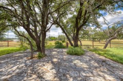 Suttle and Company Real Estate