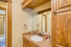 Suttle and Company Real Estate