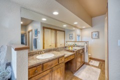 Suttle and Company Real Estate