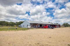 Suttle and Company Real Estate