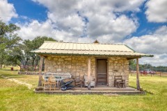 Suttle and Company Real Estate