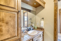 Suttle and Company Real Estate