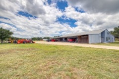 Suttle and Company Real Estate