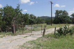 Suttle and Company Real Estate