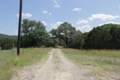 Suttle and Company Real Estate
