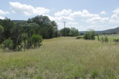 Suttle and Company Real Estate