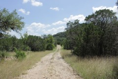 Suttle and Company Real Estate