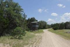 Suttle and Company Real Estate