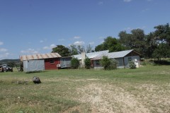 Suttle and Company Real Estate
