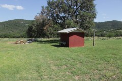Suttle and Company Real Estate