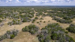 Suttle and Company Real Estate