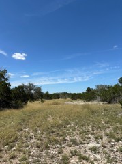 Suttle and Company Real Estate