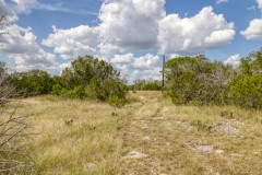 Suttle and Company Real Estate