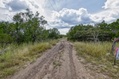 Suttle and Company Real Estate