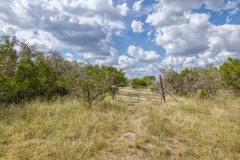 Suttle and Company Real Estate