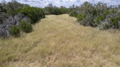 Suttle and Company Real Estate