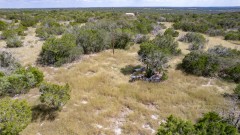 Suttle and Company Real Estate