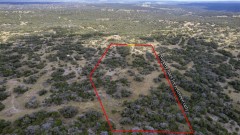 Suttle and Company Real Estate