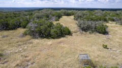 Suttle and Company Real Estate